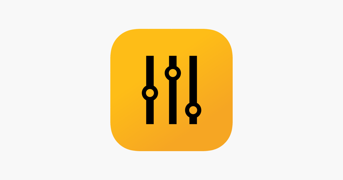 DEWALT Tool Connect on the App Store