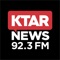 KTAR News 92