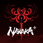 Download Naraka+ app