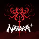 Naraka+ App Contact