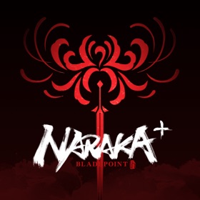 螢幕擷取畫面 (7) Naraka+