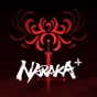 Naraka+ app download