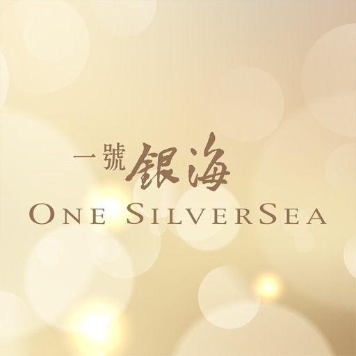 One SilverSea