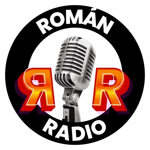 ROMAN RADIO icon