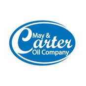 May & Carter Oil Company