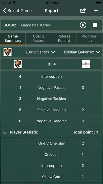 EZSportsRP screenshot-6