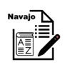 Get Navajo Vocabulary Exam for iOS, iPhone, iPad Aso Report