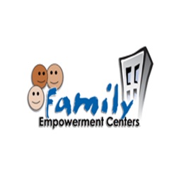 Family Empowerment Centers