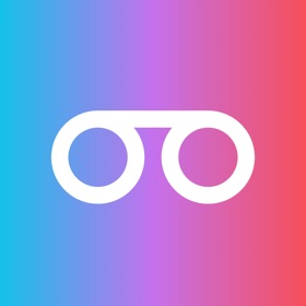 螢幕擷取畫面 (4) Watch AI Chat