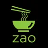 Zao Asian Cafe App Feedback