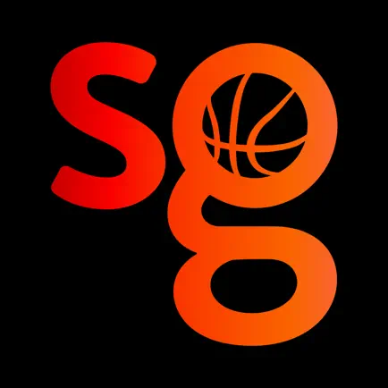 SG Basketball Cheats