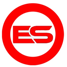 螢幕擷取畫面 (10) EasySol Complaint