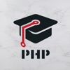 PHP Tutorial - Simplified