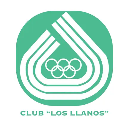 Club Los Llanos Cheats