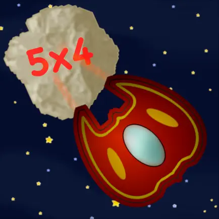 Math in the Sky Cheats