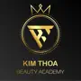 Kim Thoa Beauty Academy