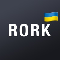 delete Rork — мистецтво читати