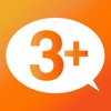 Number Talking Calculator Plus