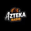 Azteka Radio icon