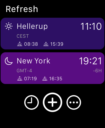 https://is1-ssl.mzstatic.com/image/thumb/Purple116/v4/f1/21/66/f12166e5-864e-18ea-d908-f8f4e9093ba8/pr_source.png/368x448.png