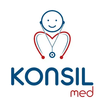 Konsilmed Читы