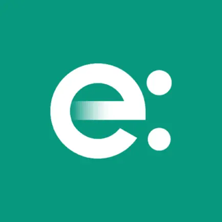 elite Together Читы
