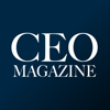 The CEO Magazine - Bean media Group Pty Ltd