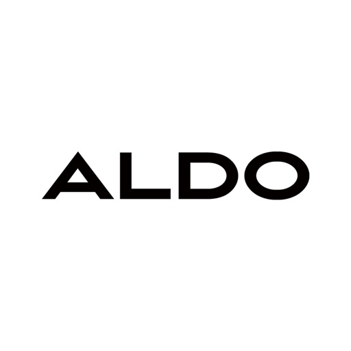 ALDO Korea iOS App