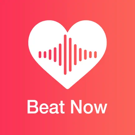 Beat Now - Music & Video Play Cheats