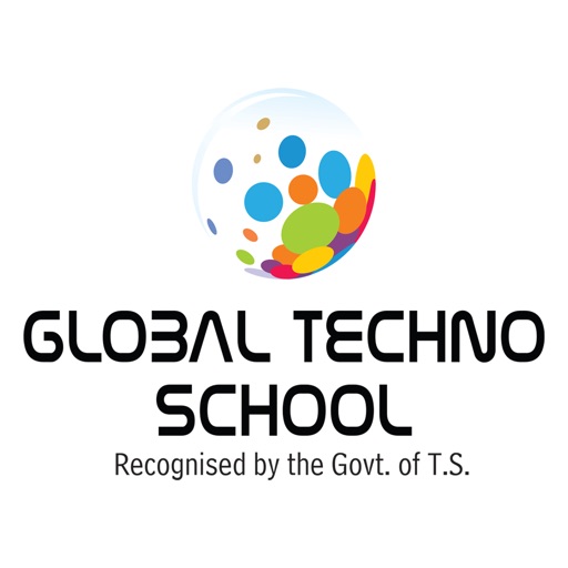 Global Techno School