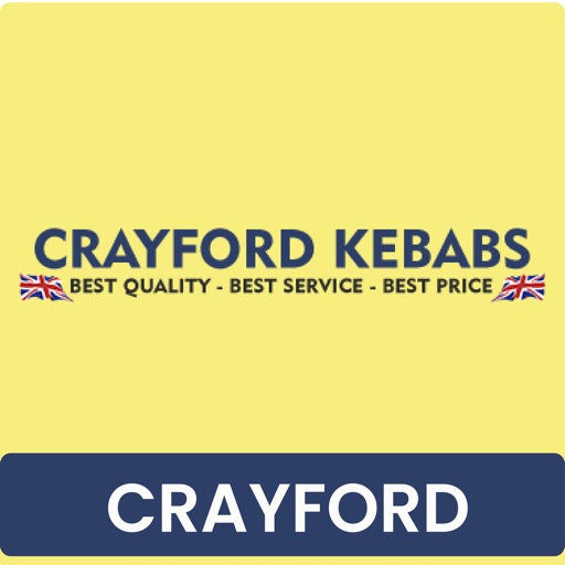 Crayford Kebabs