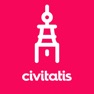 Get Guia Estocolmo Civitatis.com for iOS, iPhone, iPad Aso Report