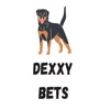 Dexxy Bets icon