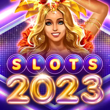 WOW Slots: Online Casino Games Cheats
