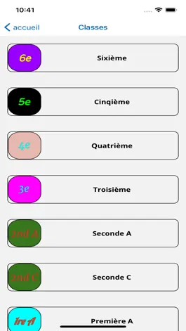 Game screenshot Sanndal mod apk