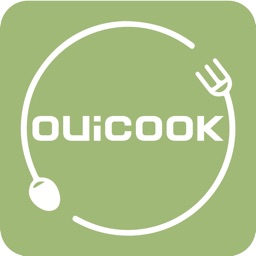 OuiCook - Communauté Culinaire