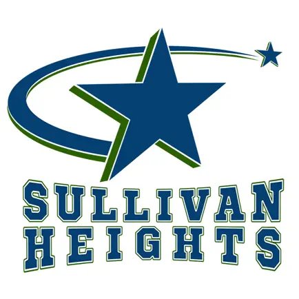 Sullivan Heights StarGazer Cheats