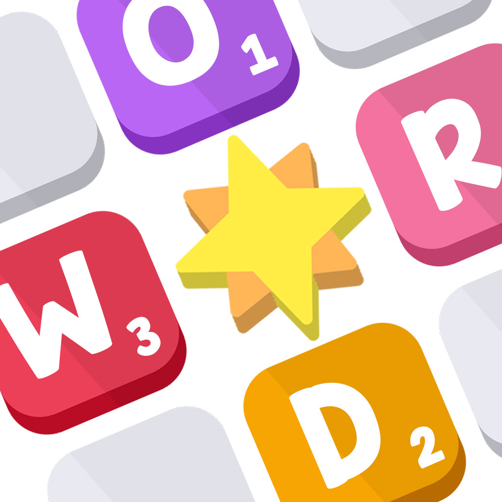 Get Grid List - Categories game for iOS, iPhone, iPad Aso Report