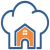 النخبه icon