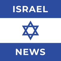 Israel and Middle East Top News