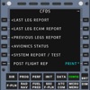 A320 CFDS Trainer icon