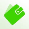 Mekfeya Cashbook icon