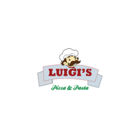 Luigis Pizza and Pasta