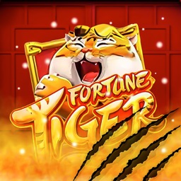 Fortune Tiger