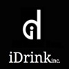 The iDrink