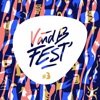 V and B Fest' 2023