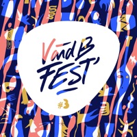 V and B Fest' 2023 Avis