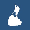 The Block Island App