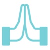 أذكار المؤمن icon