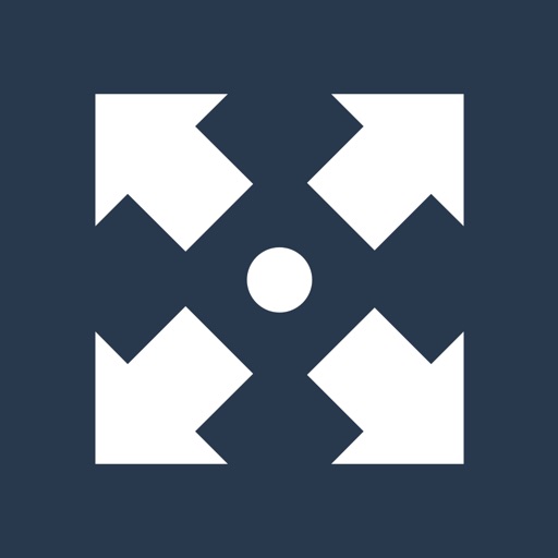 Core TV - AppWisp.com